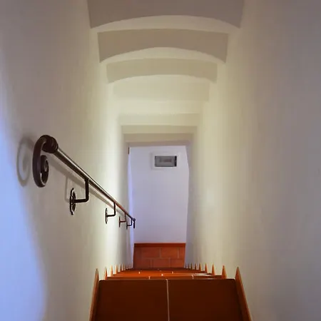 Masseria San Dana